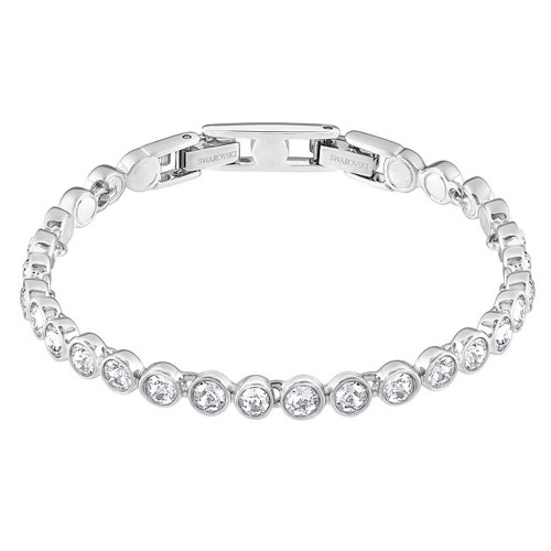 Swarovski