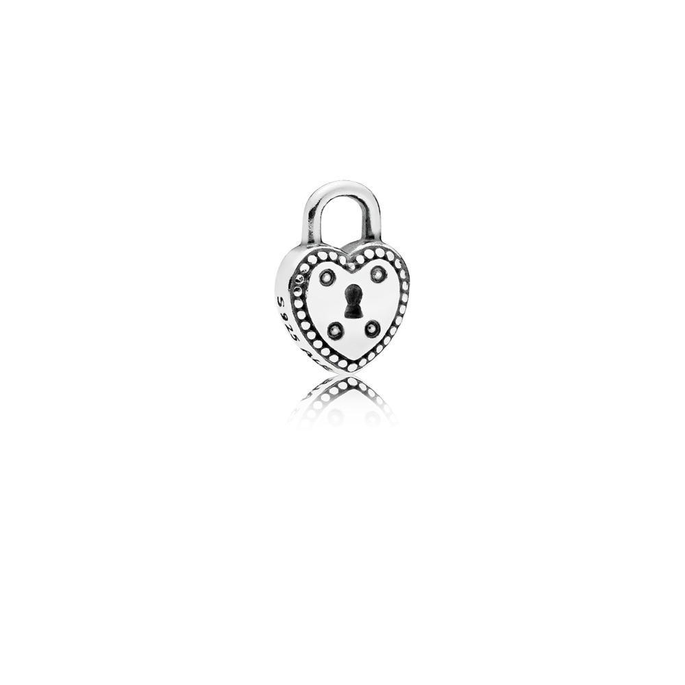 Charms Petite Memories