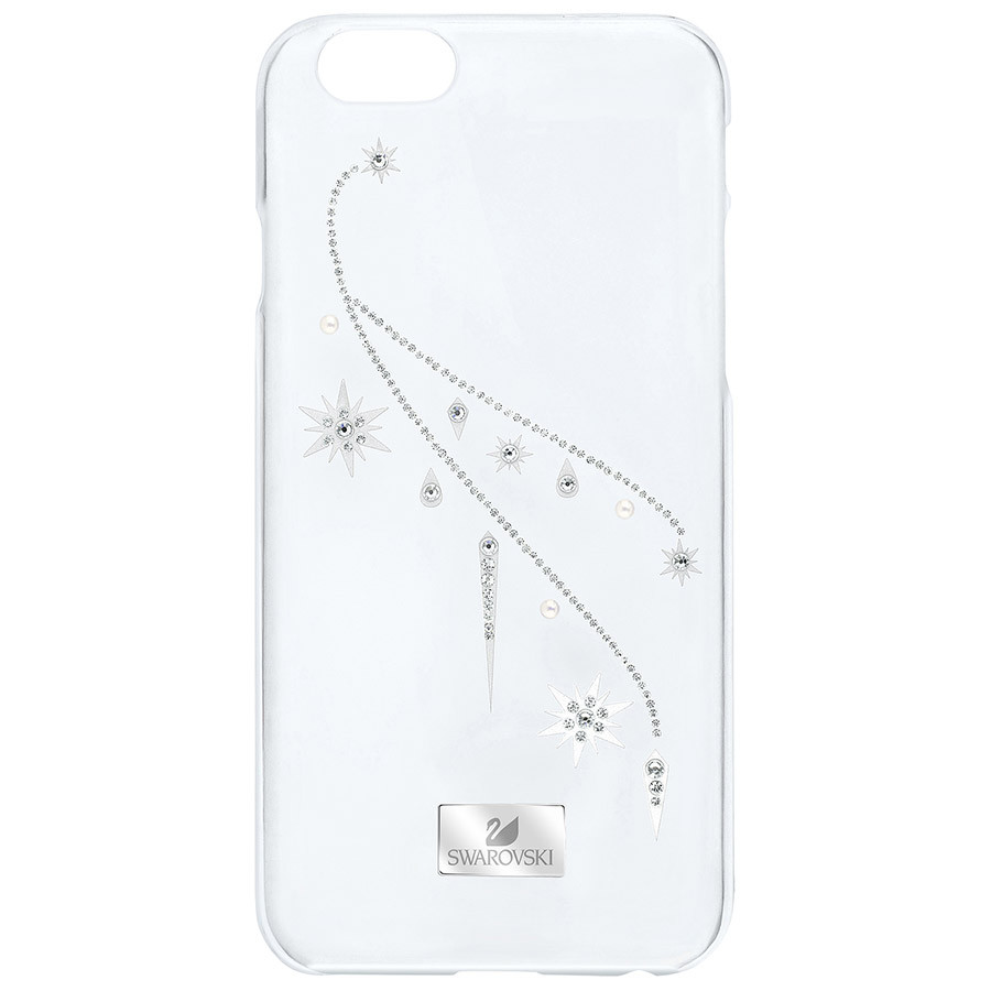 iphone swarovski etui