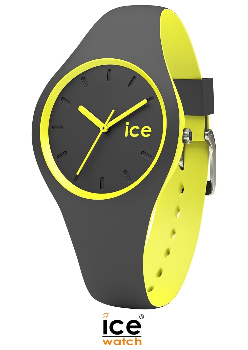 Zegarek Ice Watch