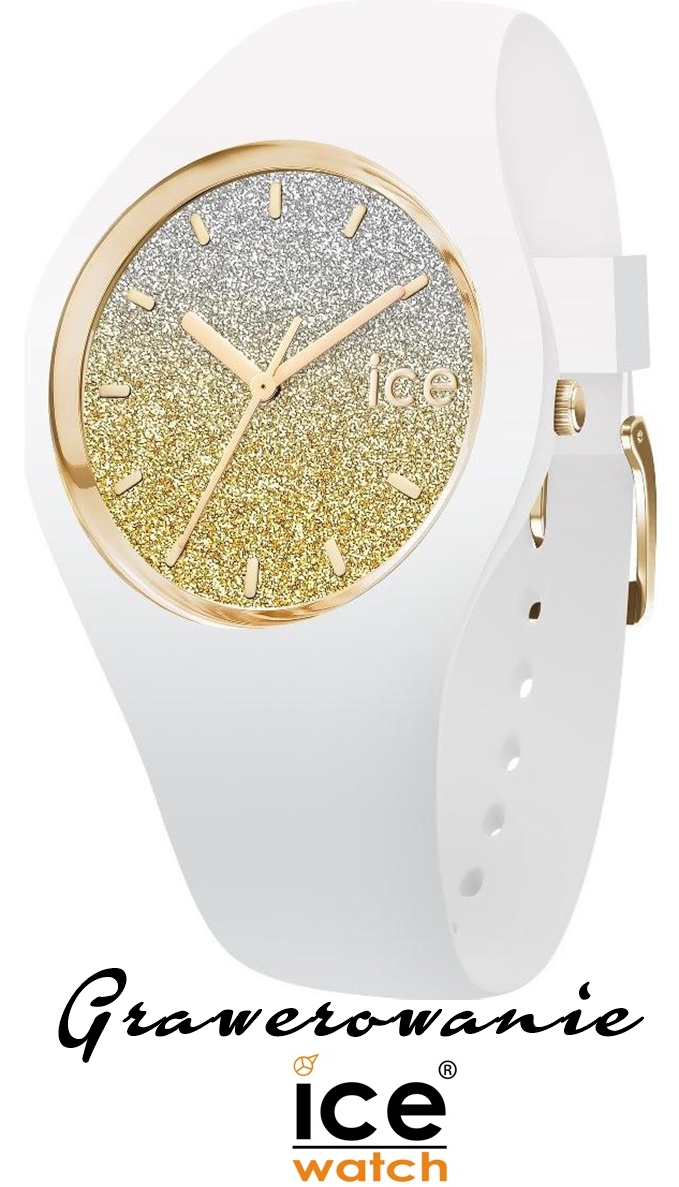 Zegarek Ice Watch