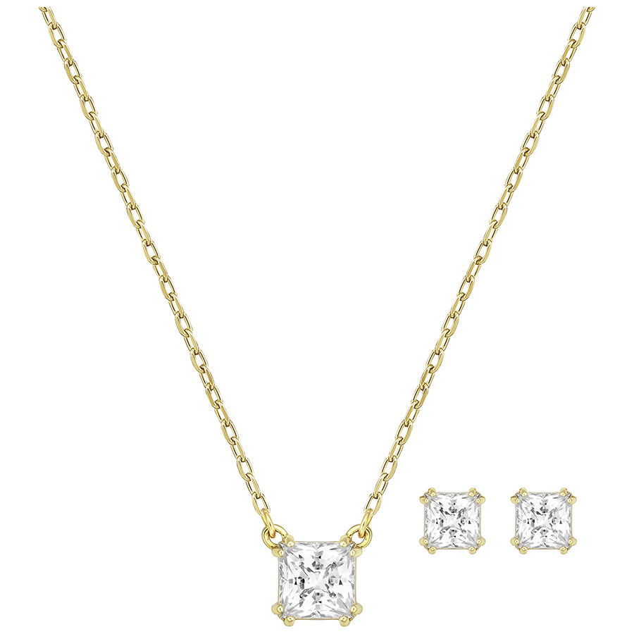 Swarovski